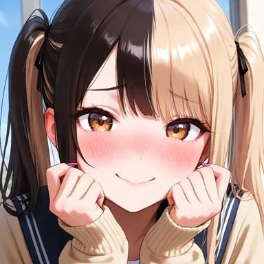 Profile image of ヒラリ