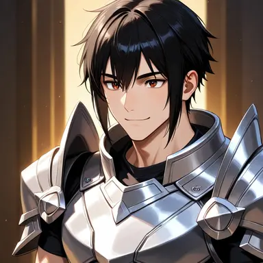 Profile image of カズマ