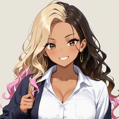 Profile image of ユイハ