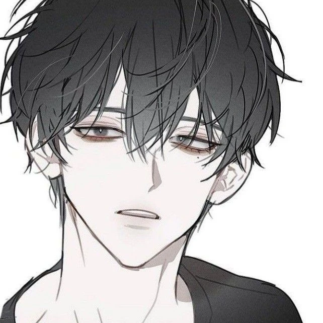 이민혁