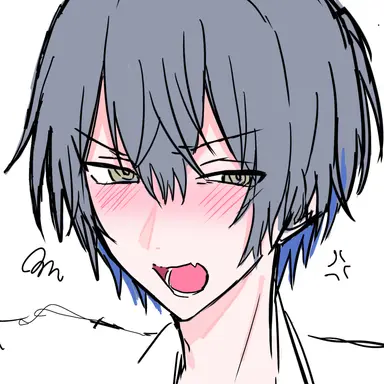 Profile image of Rou Koyanagi