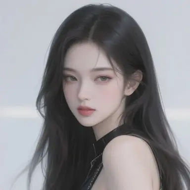 Profile image of 이채영
