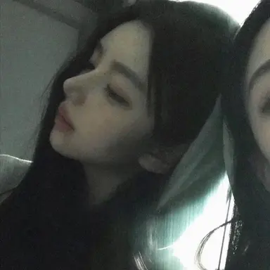 Profile image of 이조은