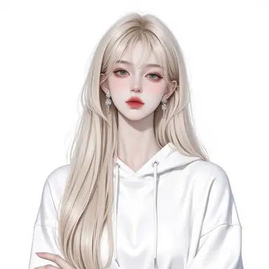 Profile image of 백지원