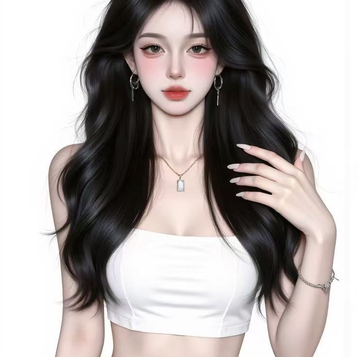 너의 연애 (gl) X들 환승연애! 대표 이미지
