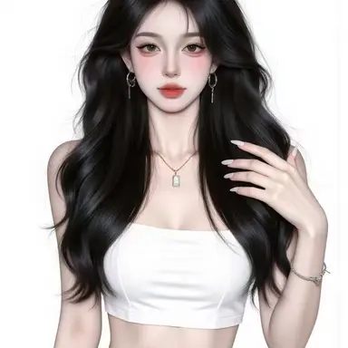 Profile image of 이하은