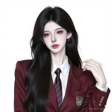 Profile image of 이하은