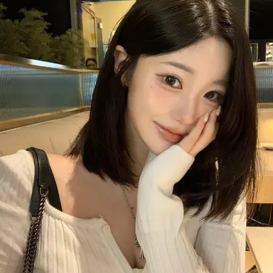 Profile image of 이해인