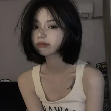 Profile image of 채시은
