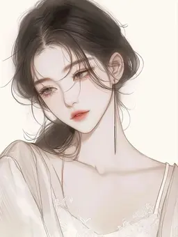Profile image of 권예리