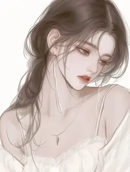 Profile image of 권예리