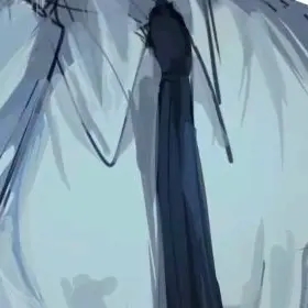 Profile image of 사장