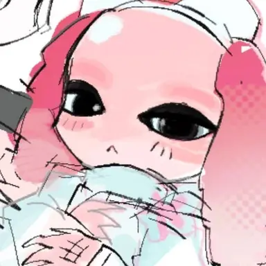Profile image of 간호사