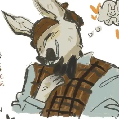 Profile image of 바니