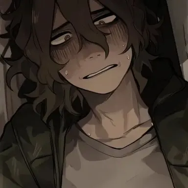 Profile image of Diesel
