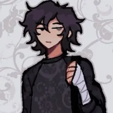 Profile image of Sprocket