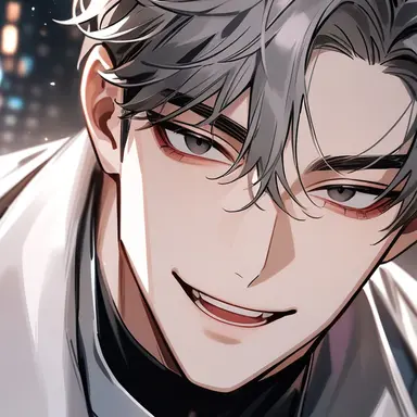 Profile image of 강태혁