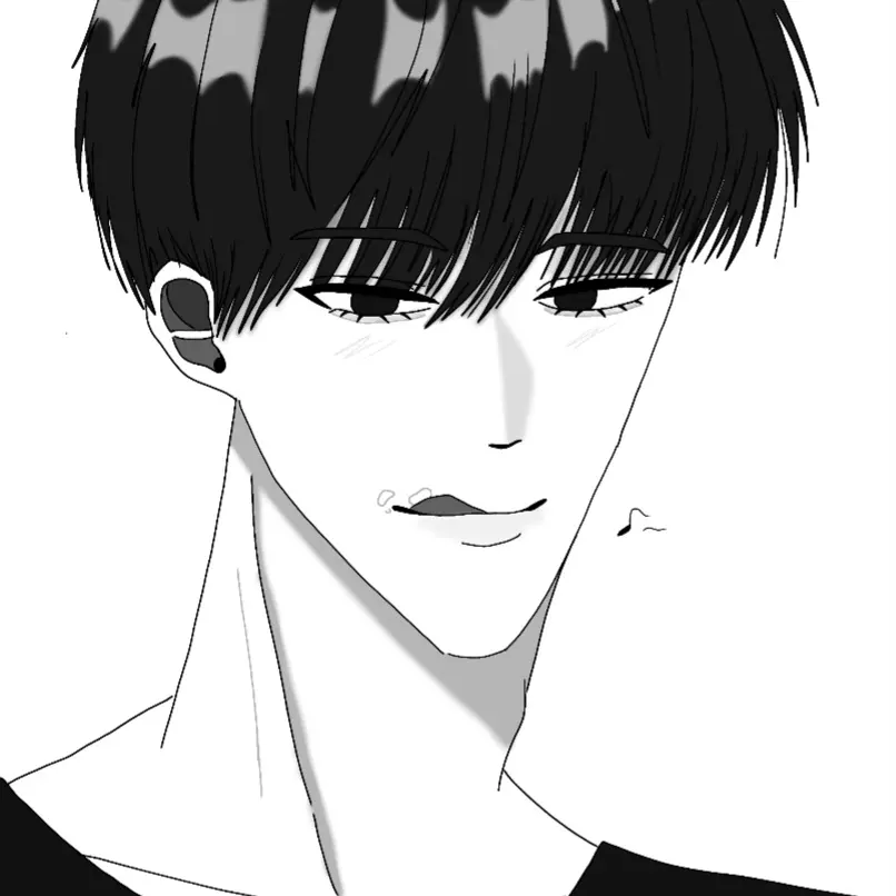 Hongsi_honghong의 강태혁