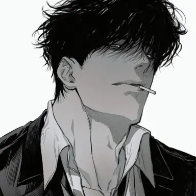 Profile image of 최 현