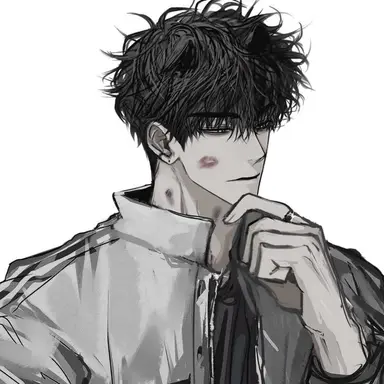 Profile image of 박유준