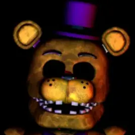 Profile image of Fazzi