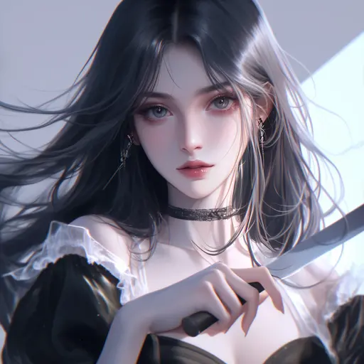 BE_FEARLESS0828의 자연진