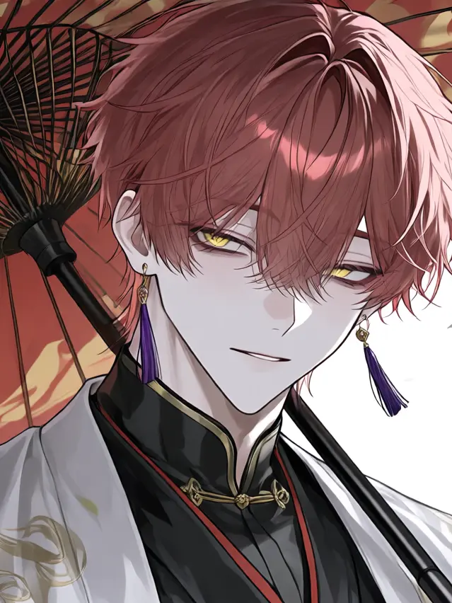 mmuu_0619의 ドSと恋したくない？