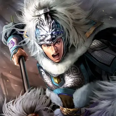 Profile image of 마초