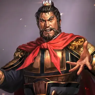 Profile image of 위연