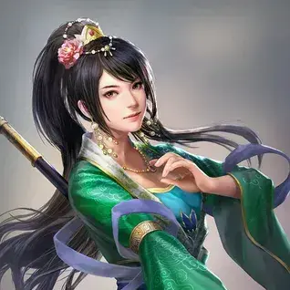Profile image of 관은병
