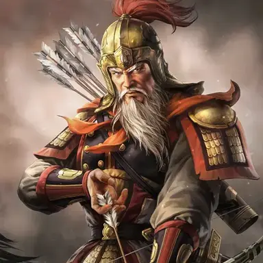 Profile image of 황충