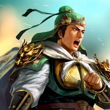 Profile image of 강유