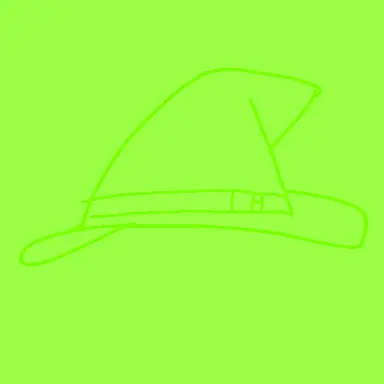 Profile image of 미도리이로