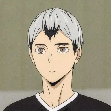 Profile image of 키타 신스케
