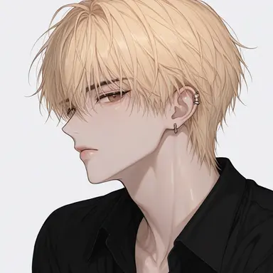 Profile image of オ・ジウル