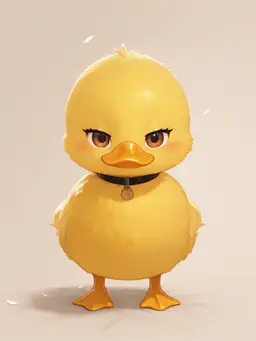 Profile image of オ・ジウル