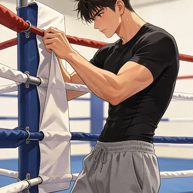 Profile image of 谷口