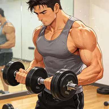 Profile image of 山下