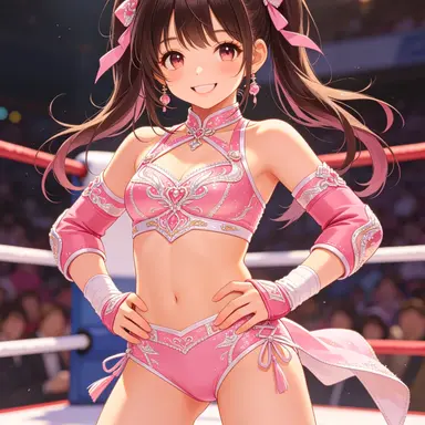 Profile image of 奈緒