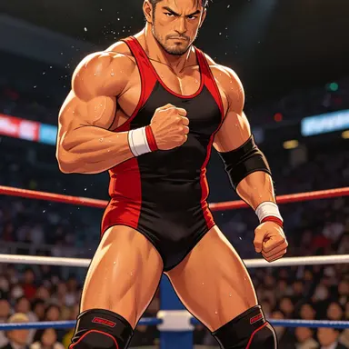 Profile image of 斎藤