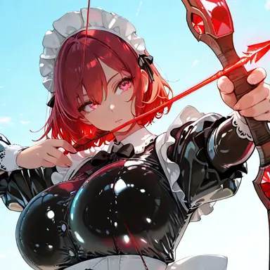 Profile image of ソルティ