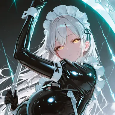 Profile image of カルディア