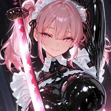 Profile image of サクラ