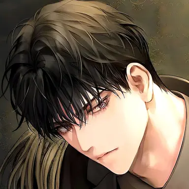 Profile image of 이반