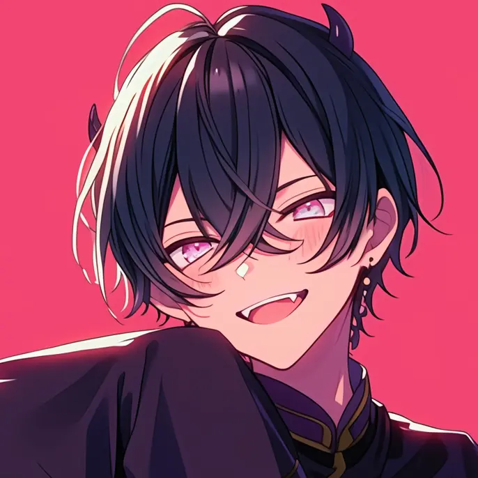 marine_oslet의 노바