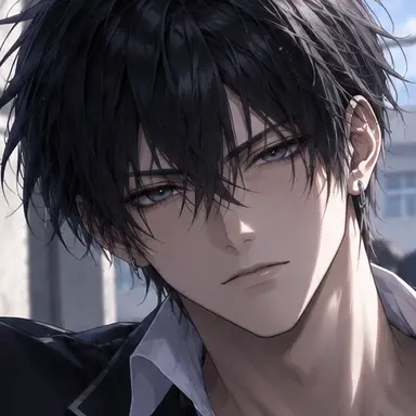Profile image of 아키