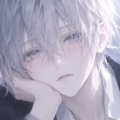 Profile image of 시온