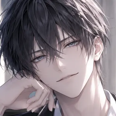 Profile image of 세츠나