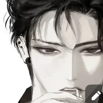 CoralCheck4448의 육아