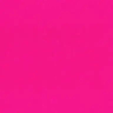 Profile image of 佐久間   大介